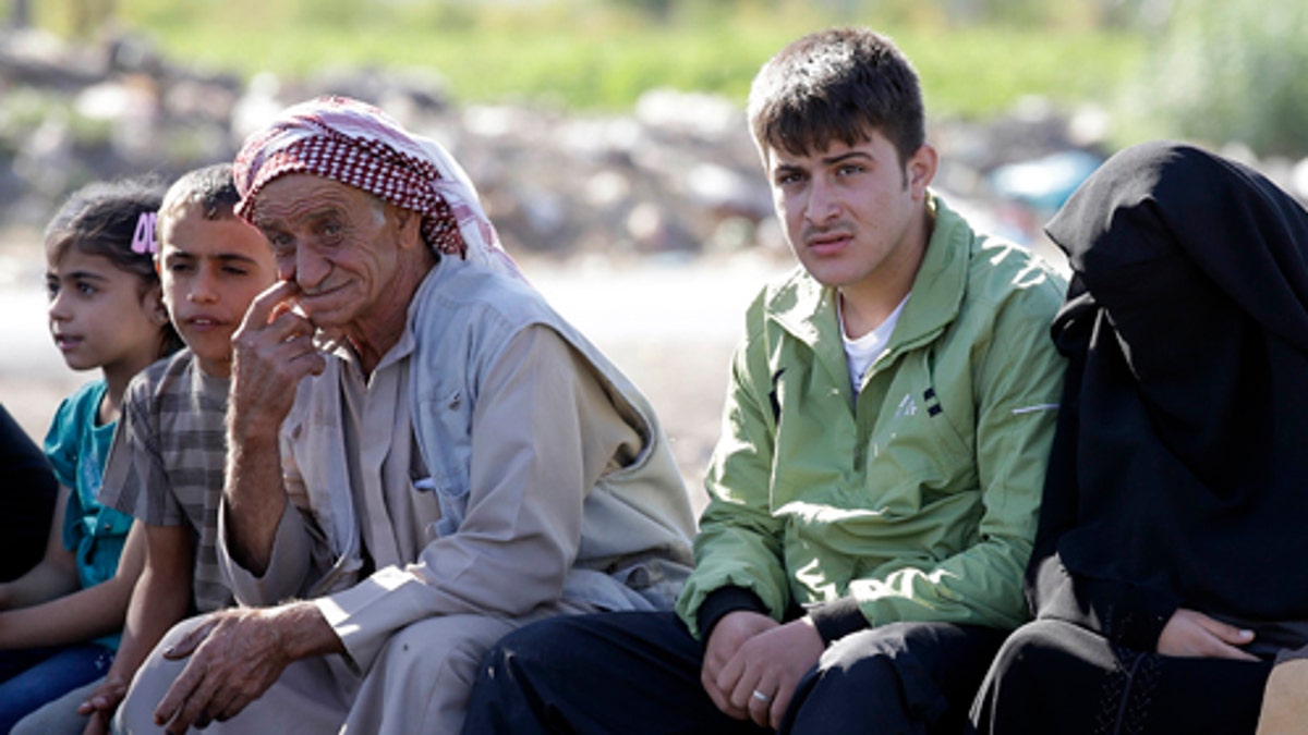 b8189861-Turkey Syria