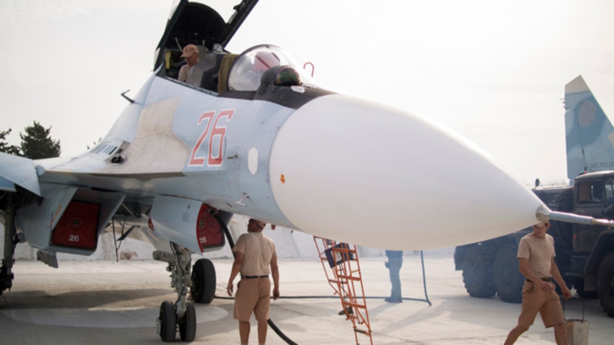 f4d632df-Syria Russia Base