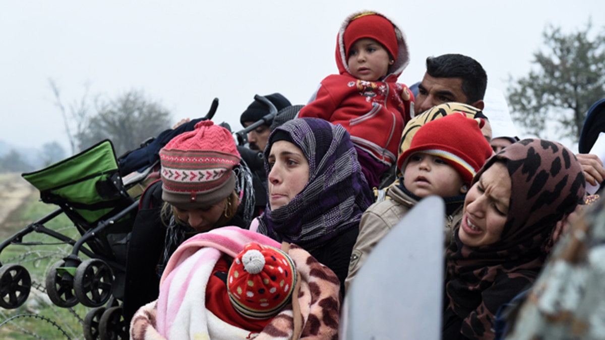 9aff6ef9-Greece Migrants