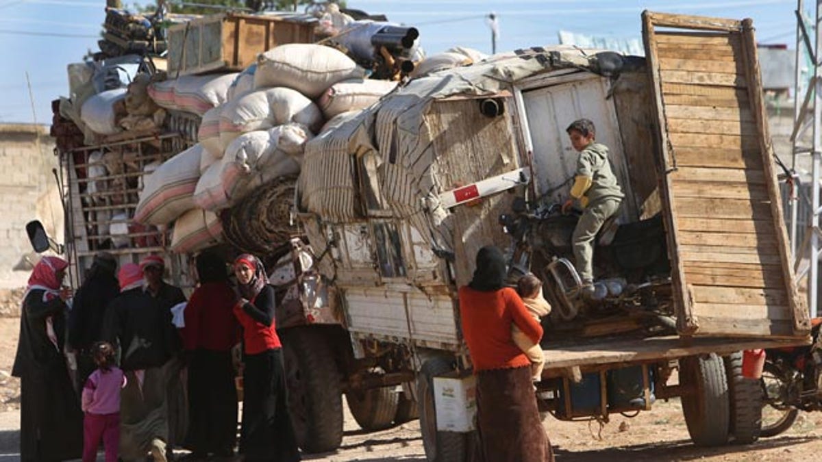 3c3a5ab6-Mideast Syria