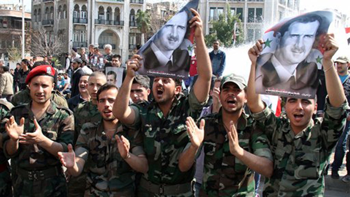 847e982d-Mideast Syria