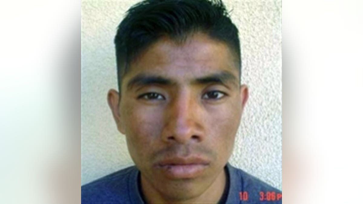 Health Officials Search For Highly Contagious Tuberculosis Patient Who