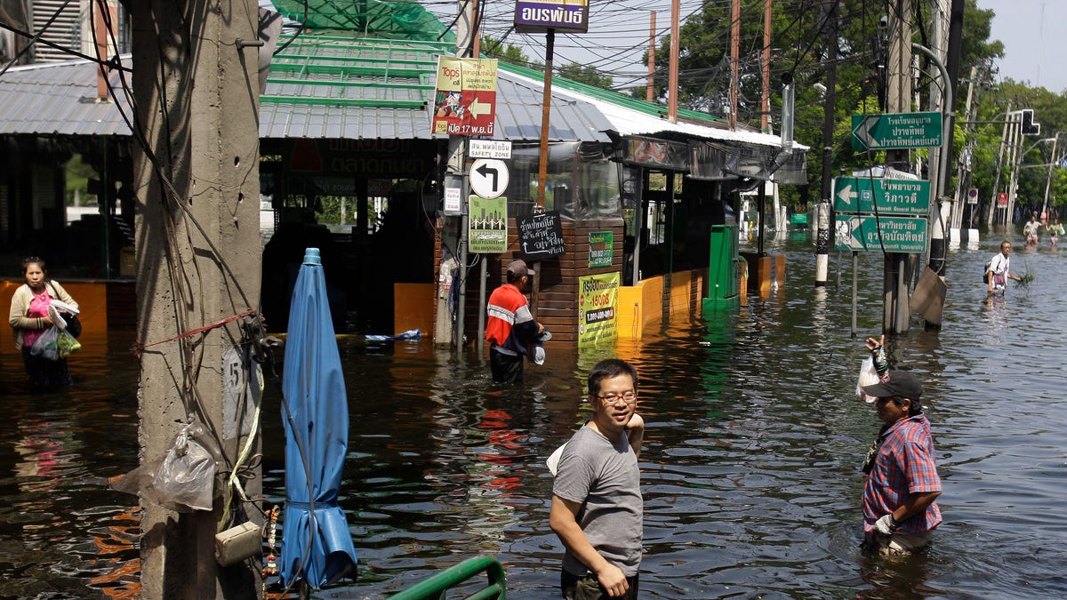 24219a98-THAILAND FLOODS