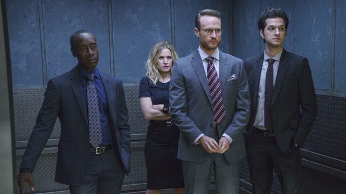 TV-House of Lies-Finale