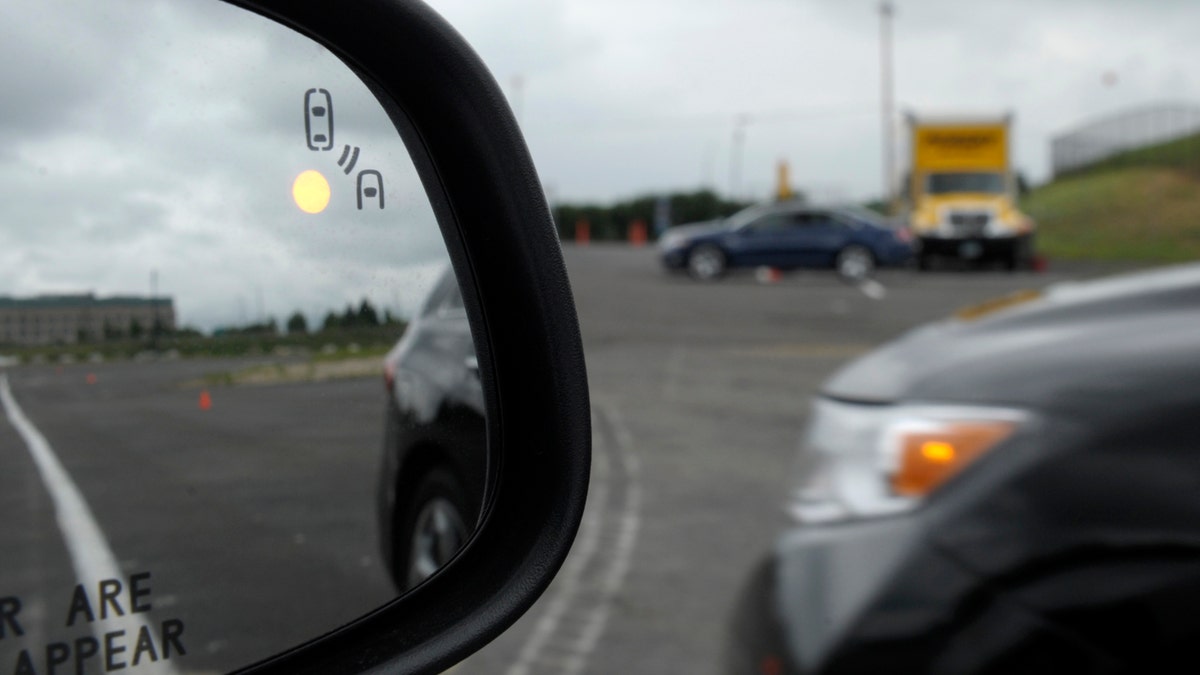 7863eac8-Talking Cars