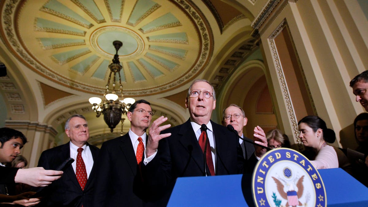 20af3673-Tax Cuts