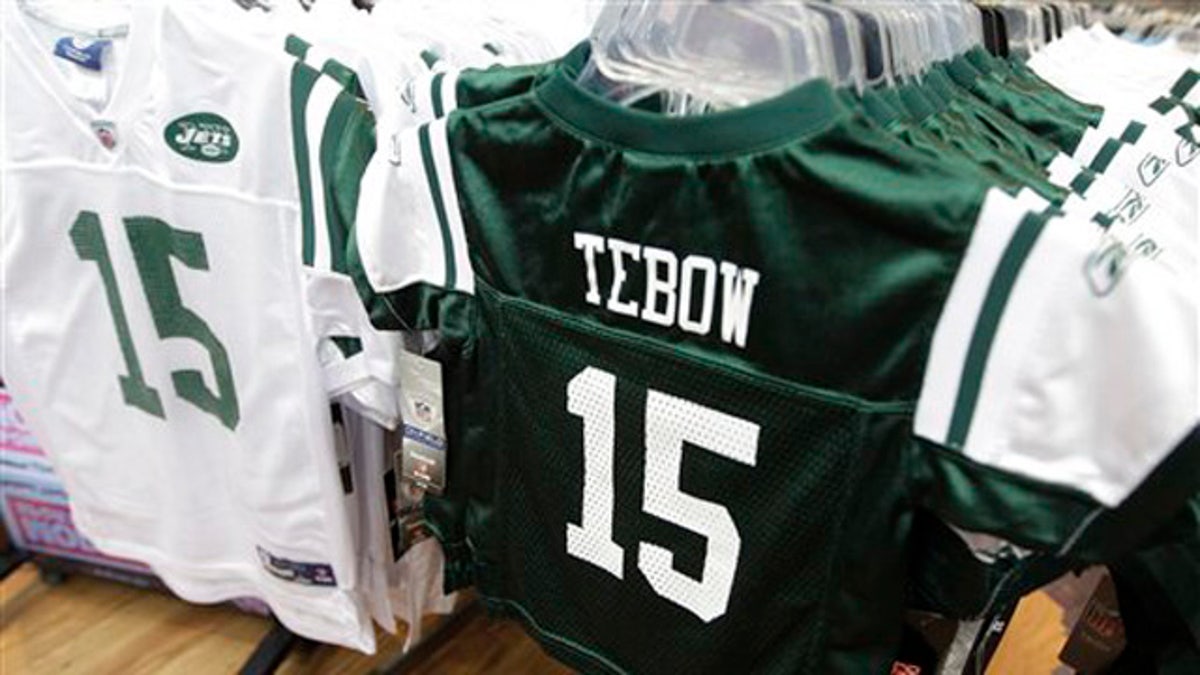 7a10a2cc-Nike Reebok Tebow Football
