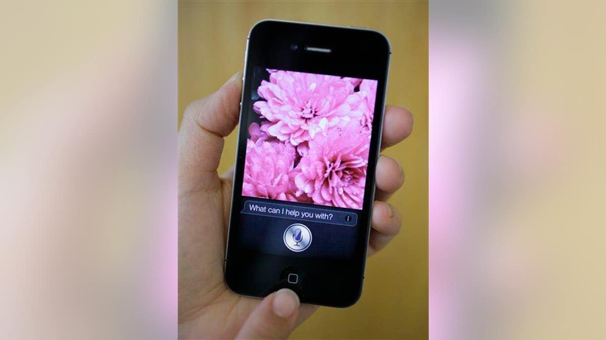 The Great Reset Disappearing Jobs