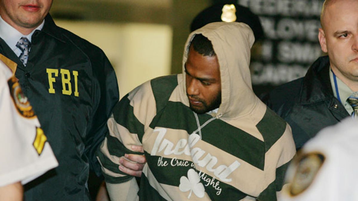 c87f1f18-Temple Plot