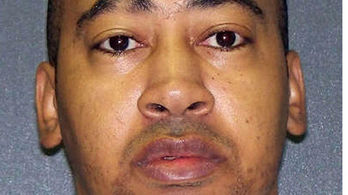 f3c3f825-Texas Execution