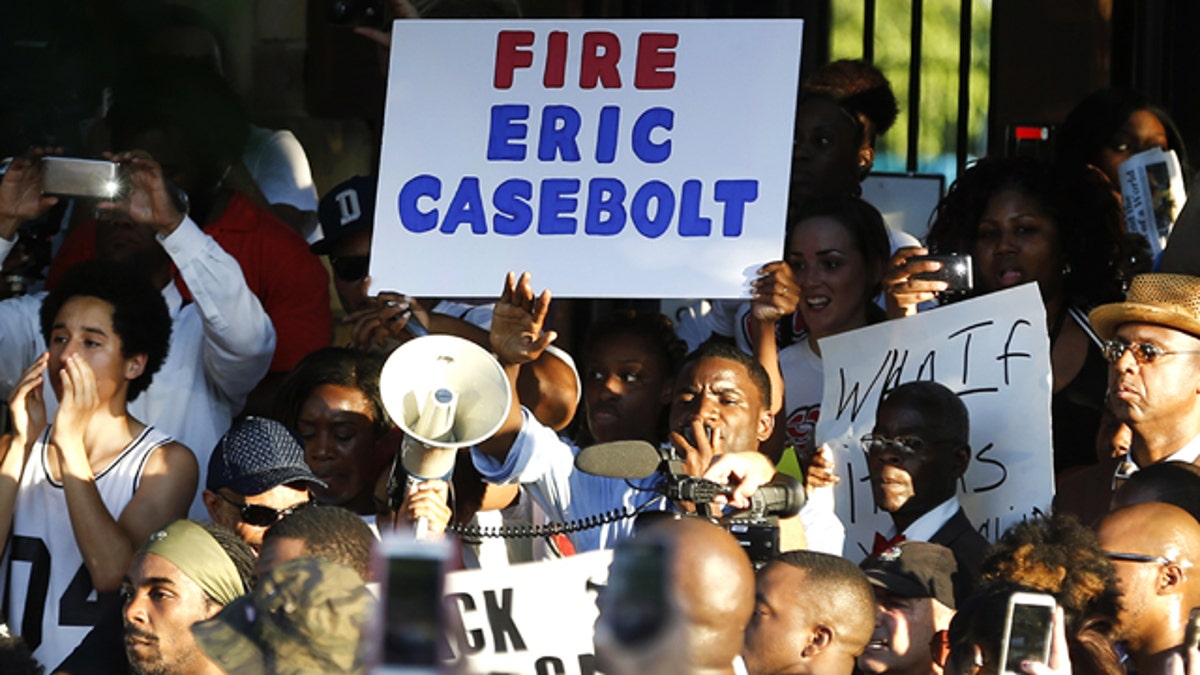 Texas Officer Pool Incident