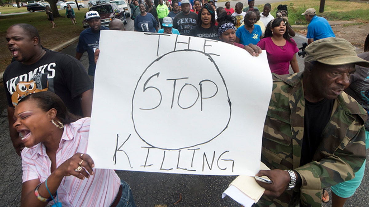 1744e81e-93 Year Old Woman Shot