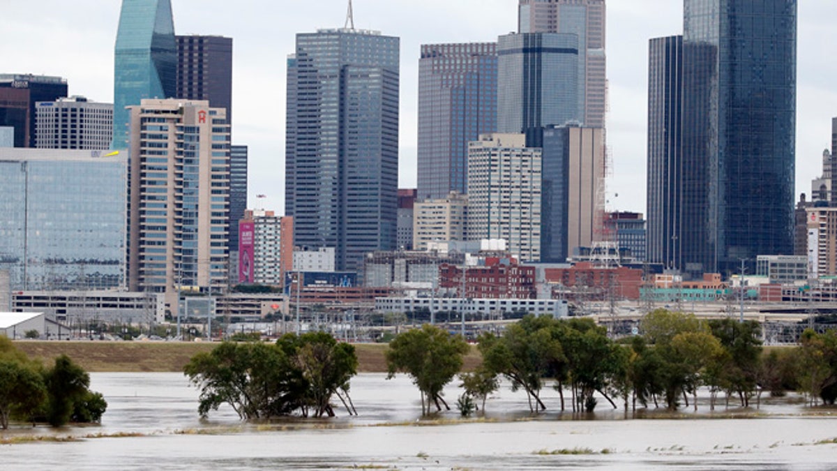f4bbcf63-Texas Storms