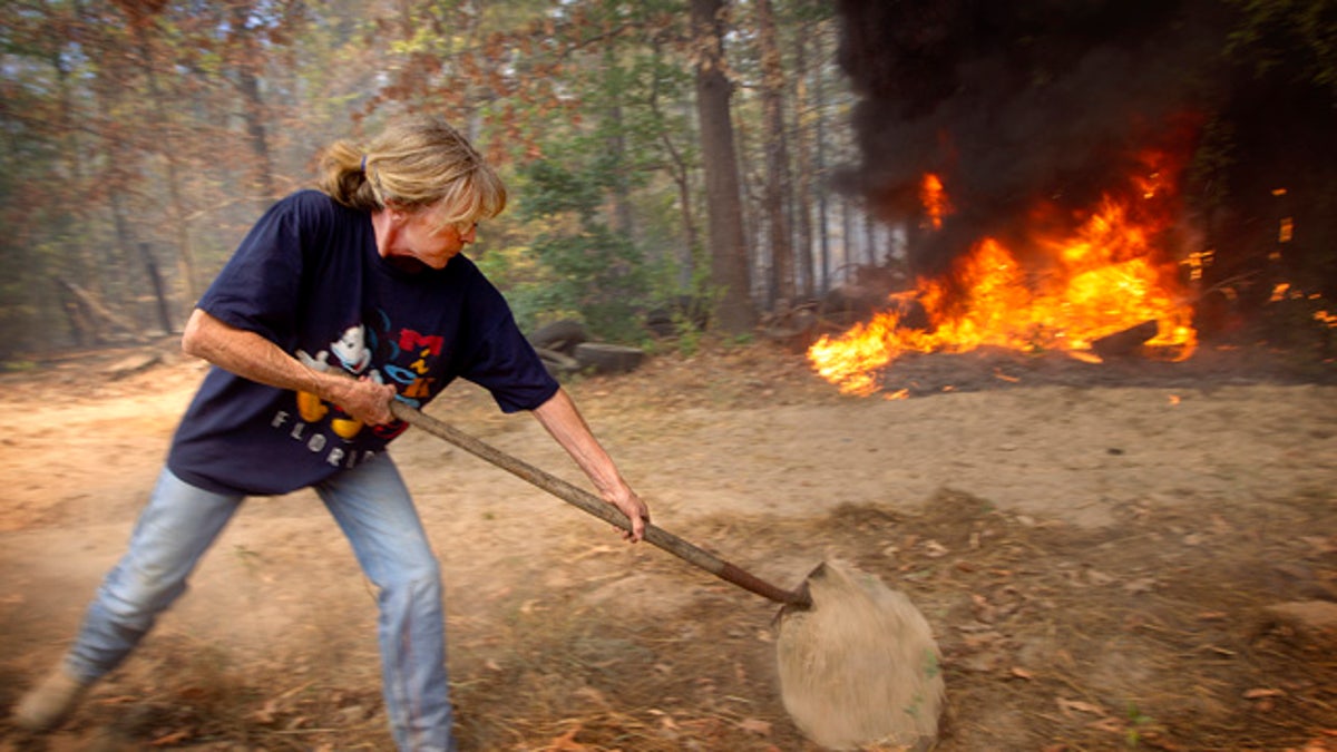 86bb8dab-Texas wildfires