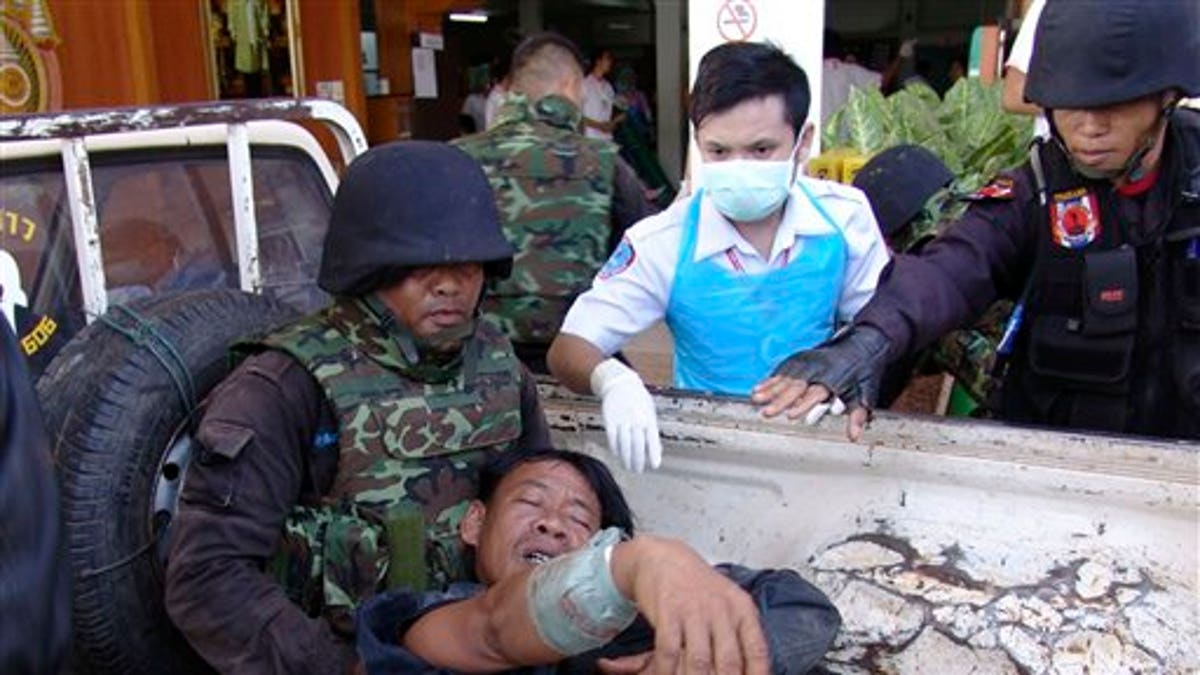 9319391f-Thailand Cambodia Clash