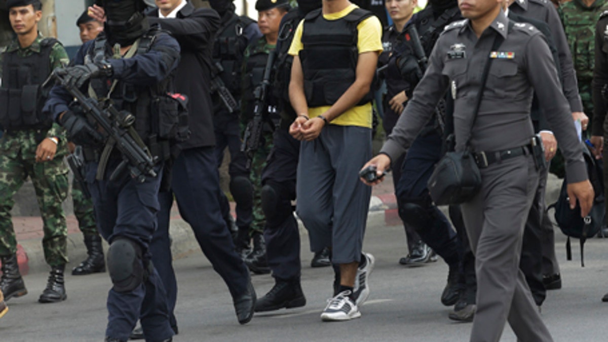 e2d5fbfa-Thailand Explosion