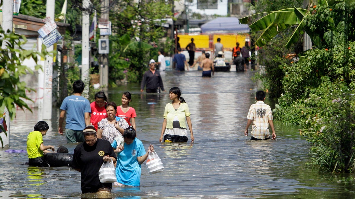 99d48ffd-Thailand Floods
