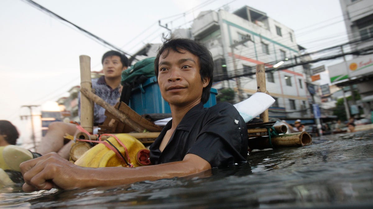 3616bfde-Thailand Floods