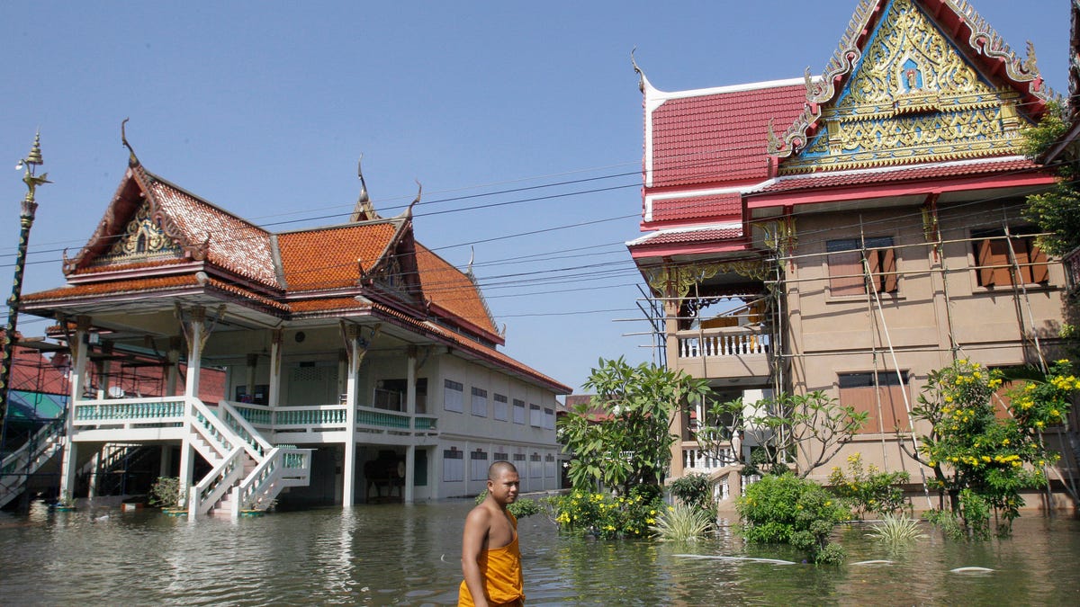 9144b89e-Thailand Floods