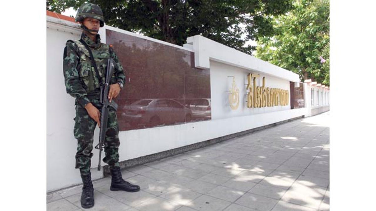 15e4ef05-Thailand Politics