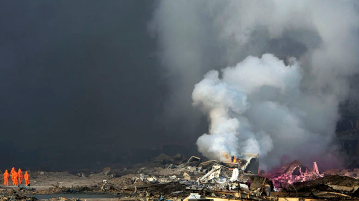 7756fd63-The Week That Was In Asia Photo Gallery