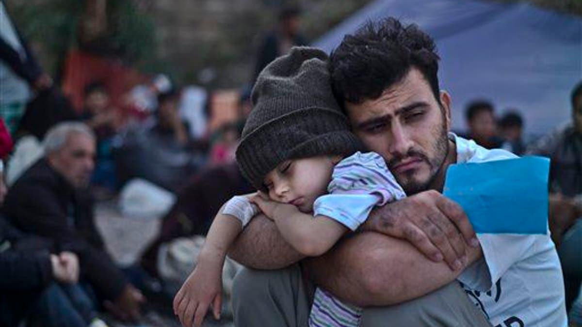 e668b507-Greece Migrants