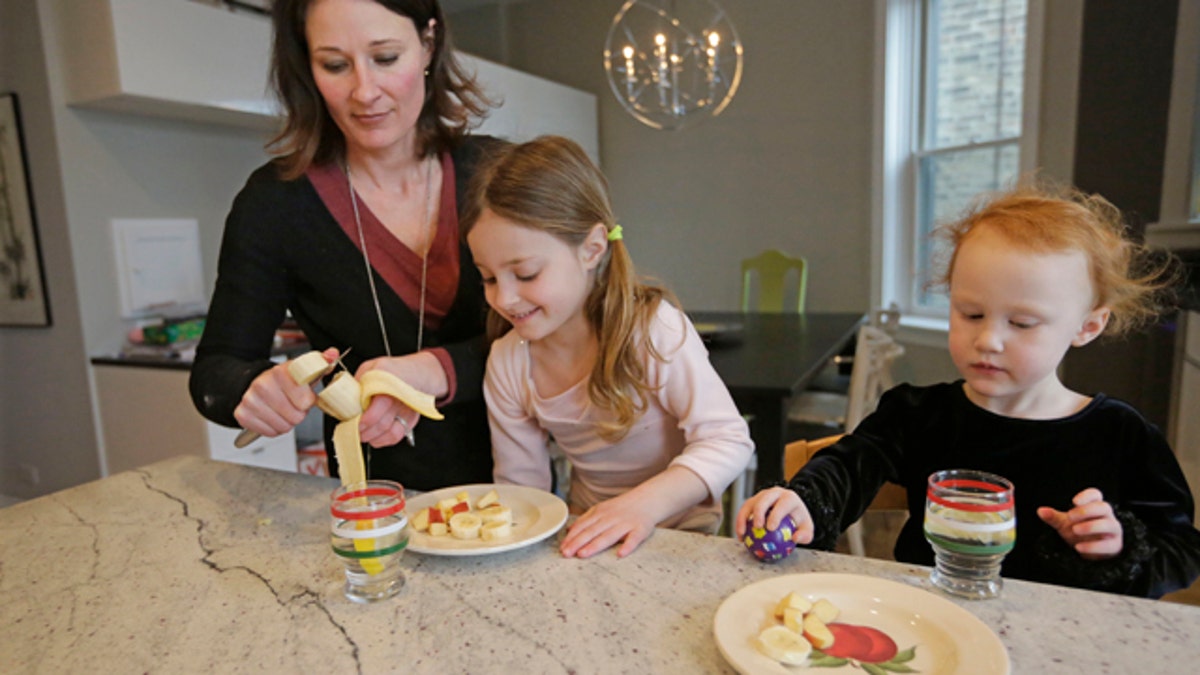 9f6496d8-Toddler Foods Study