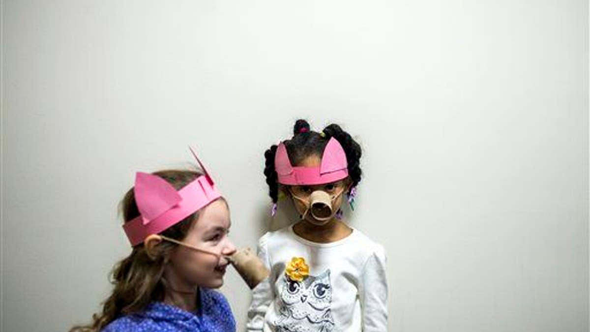 54faeafd-Michigan Daily Life