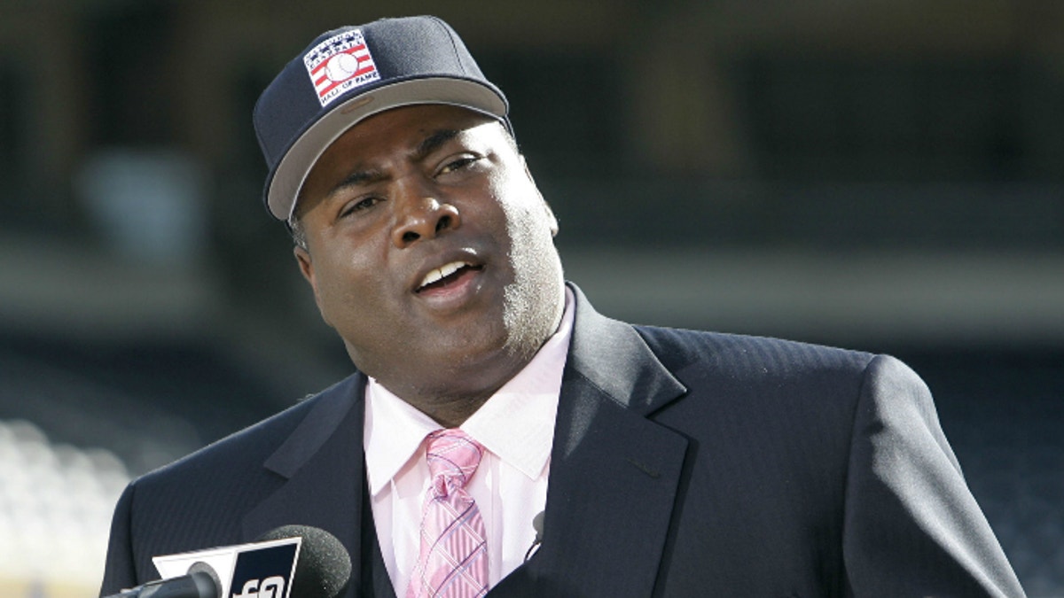 Scientific debate continues about cause of Tony Gwynn's cancer 