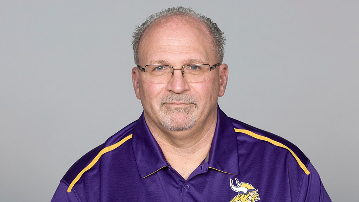 Obit-Sparano Football