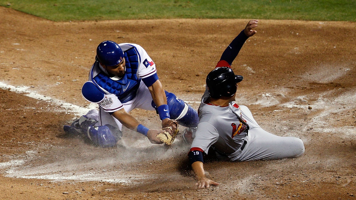 129631820MD158_2011_World_S