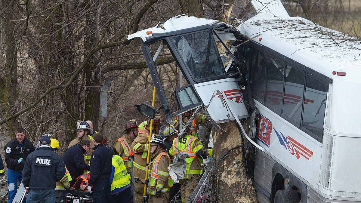 2c657c42-Tour Bus Crash