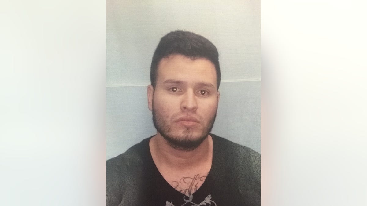 Traffic Stop Kidnapping Charge