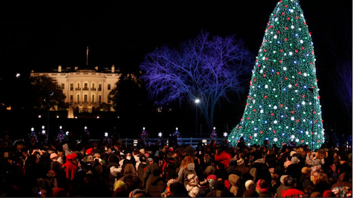 286ee3fa-Obama National Christmas Tree