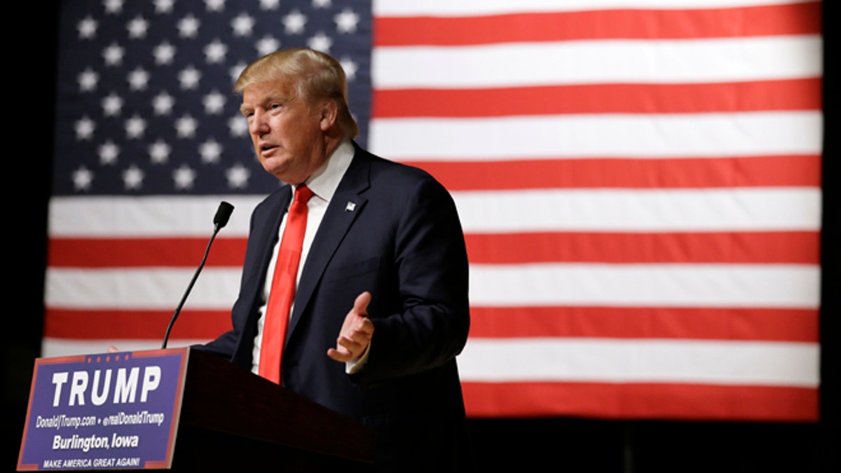 dc646436-GOP 2016 Trump