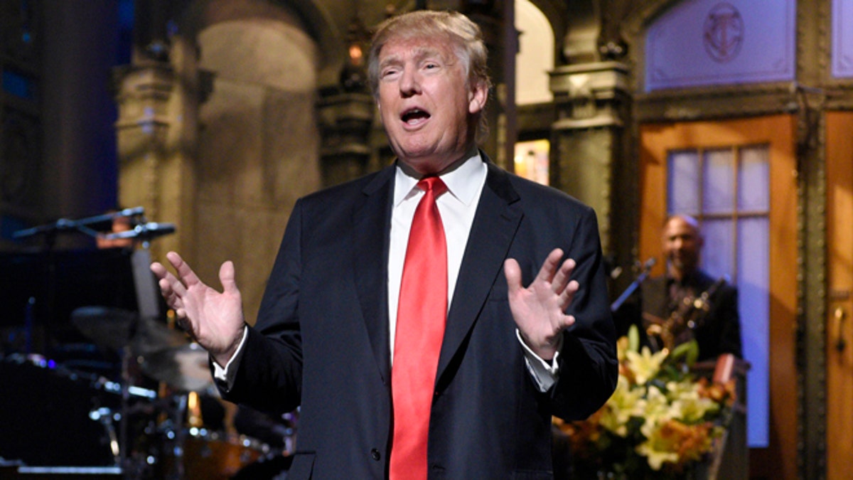 TV-SNL-Ratings
