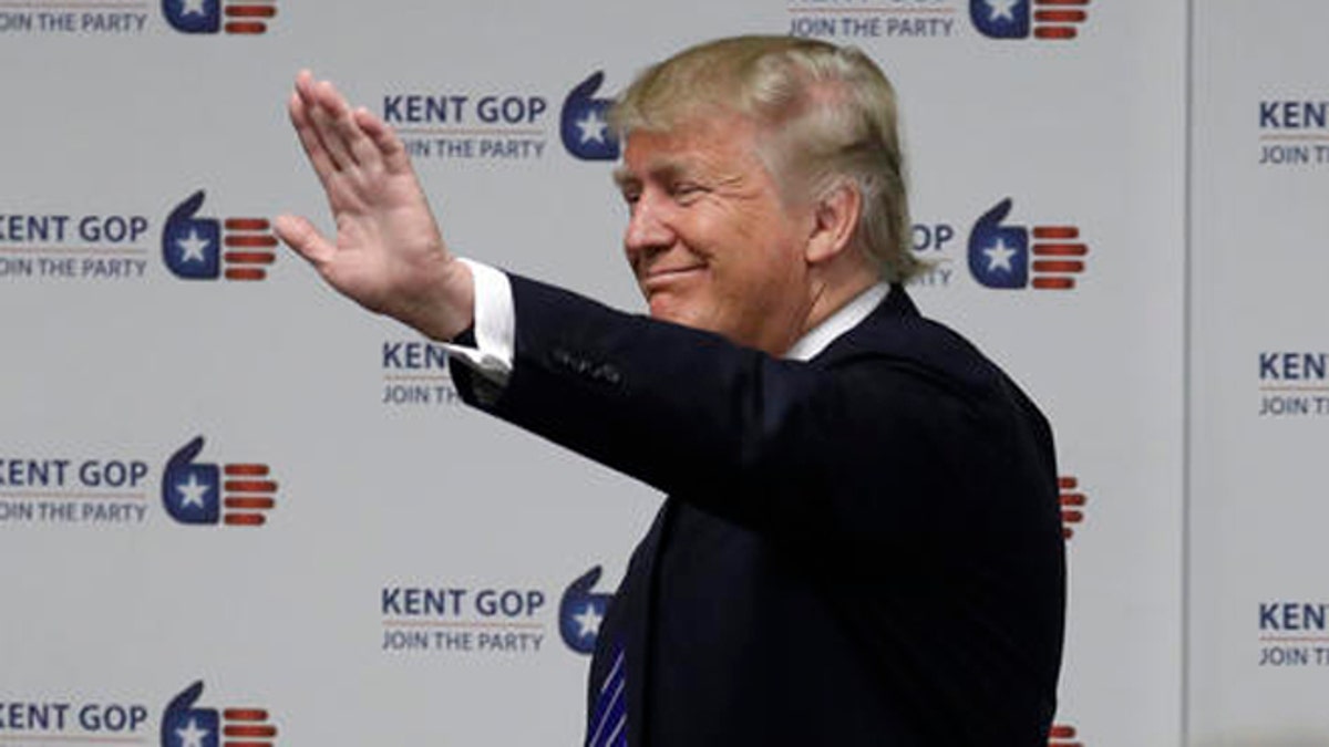 bea435cc-Campaign 2016 Trump