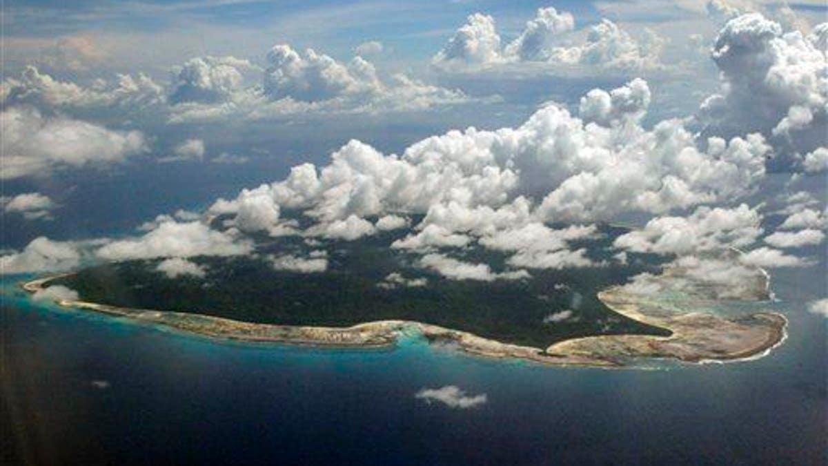 da08dbc3-India-Malaysia Plane