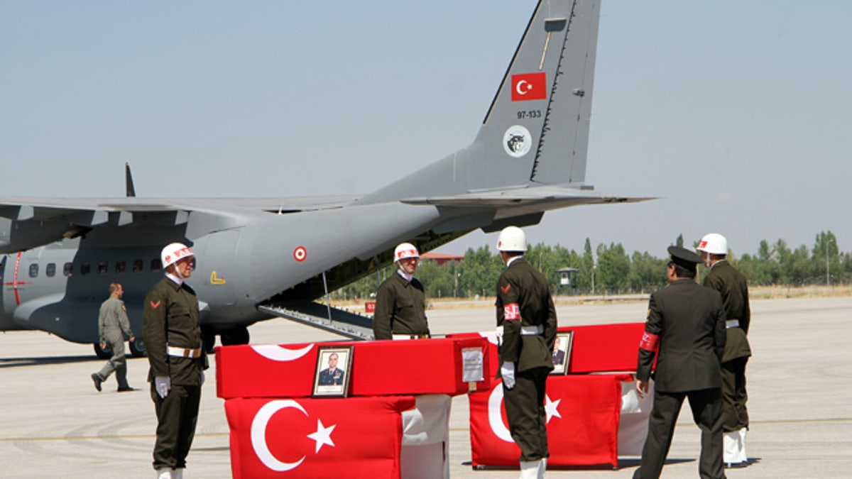 bc63226e-Turkey Kurds
