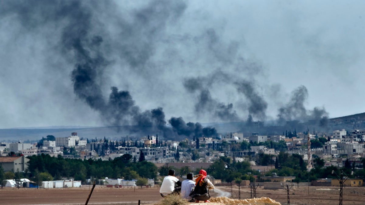 6f89c164-Turkey Syria