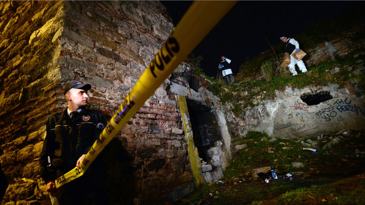 f7d34295-Turkey US Missing Woman