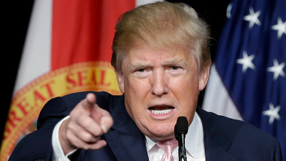 948edd72-GOP 2016 Trump
