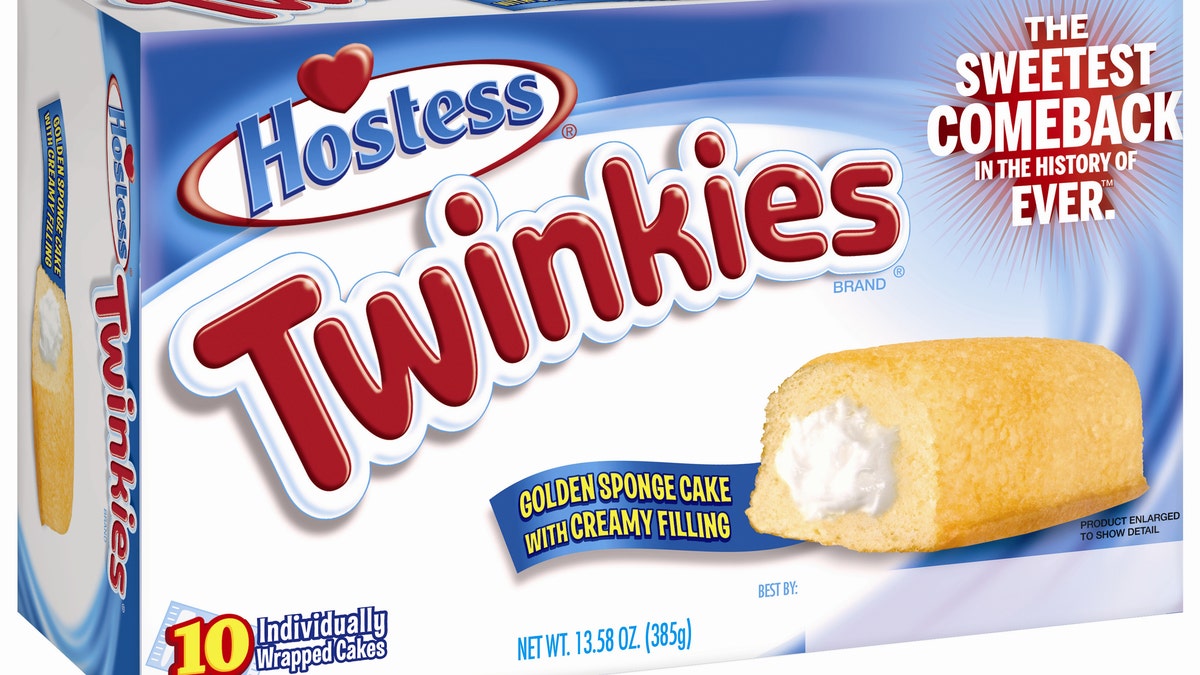 39677856-Twinkies Comeback