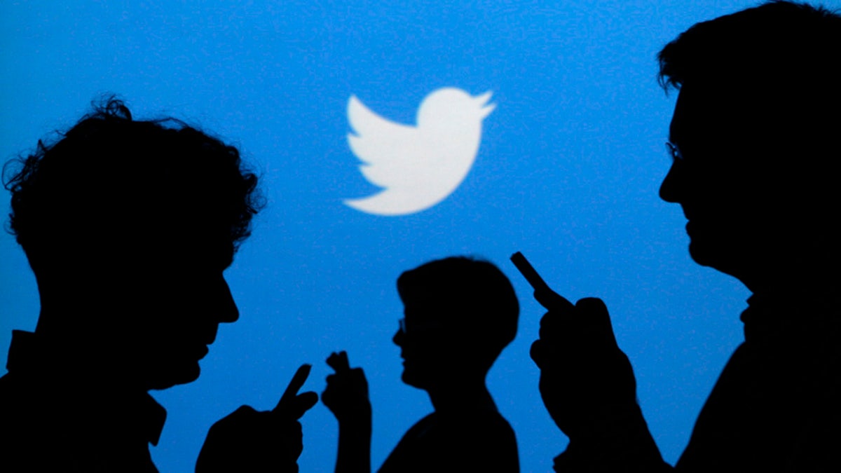 fa28dfd7-TWITTER-IPO