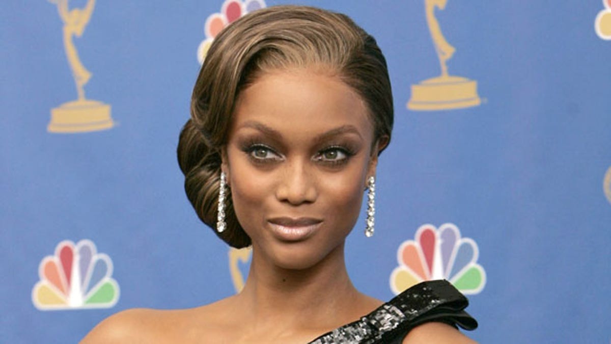 0c35c379-EMMYS PRESS ROOM