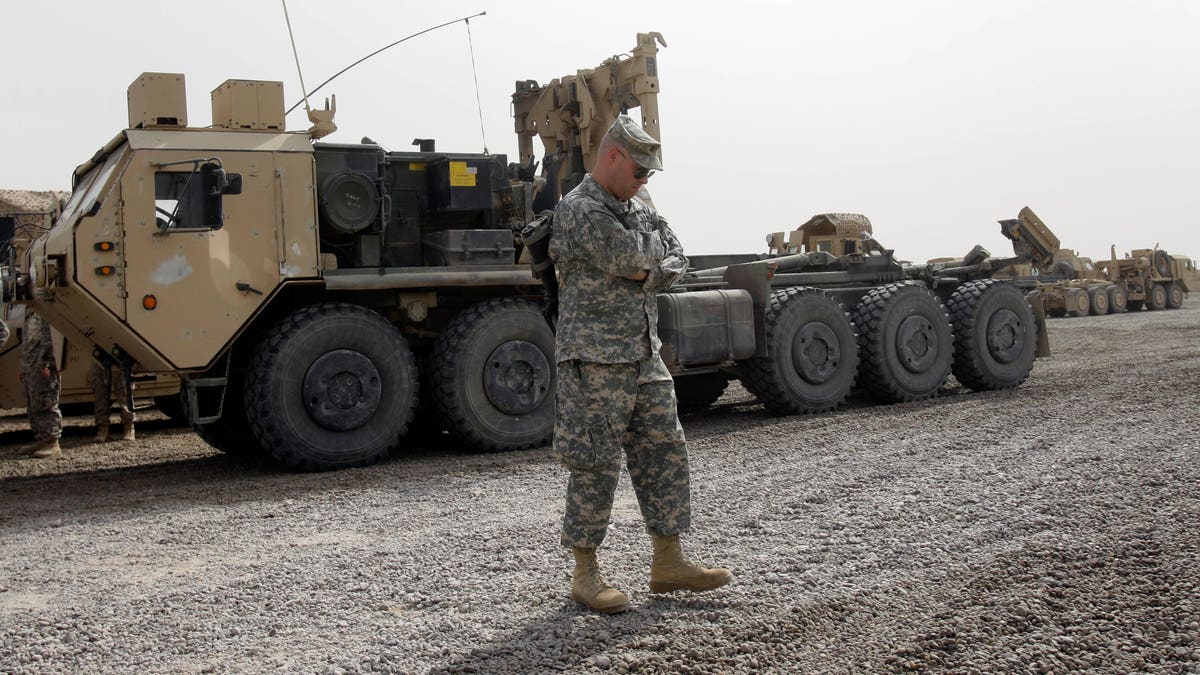 47b03aec-Mideast Iraq US Troops