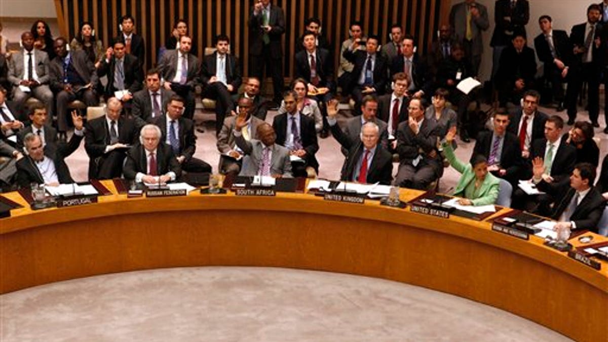 657d59c8-UN Libya Diplomacy