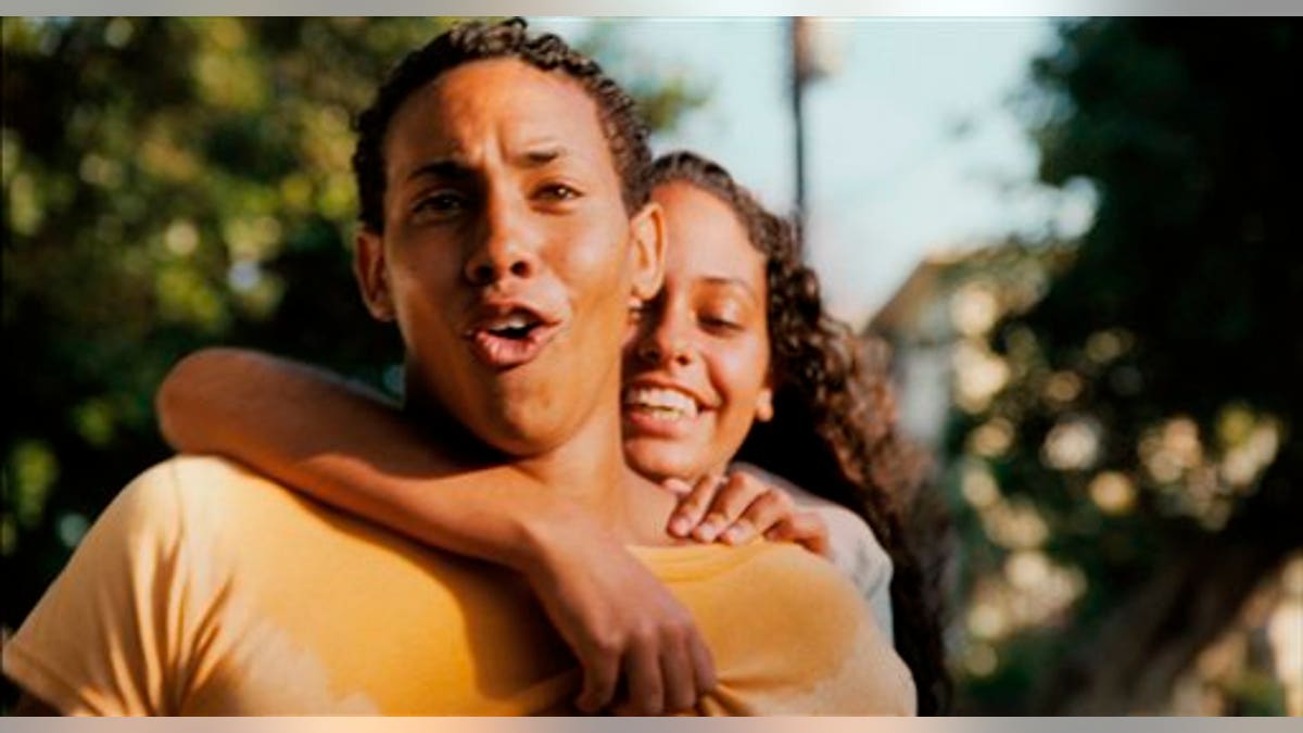 Film Tribeca Film Festival