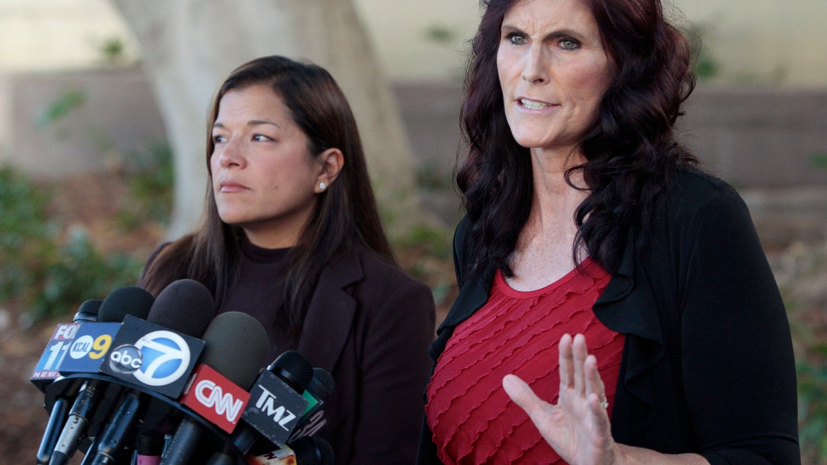 8d22d6e8-US Anti Muslim Film Lawsuit