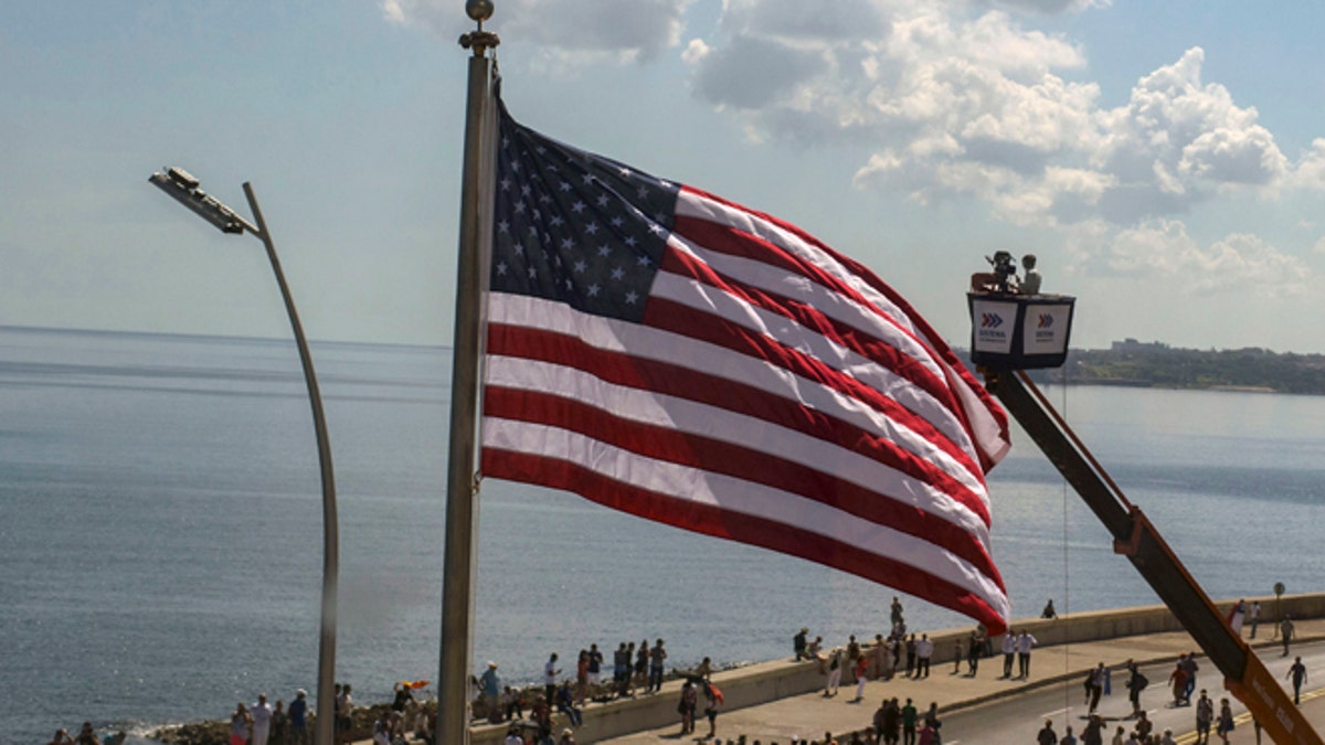 b058eab4-Cuba United States